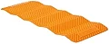 Exped FlexMat - XS