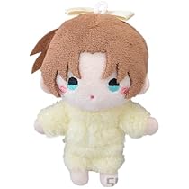 Amazon.co.jp: 名探偵コナン セガ ラッキーくじオンライン