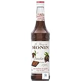モナン チョコレート シロップ 700ml Premium Chocolate Syrup 700 ml