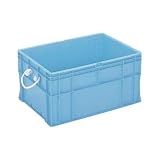 岐阜プラスチック工業:リス B型プラテナーB-75 青 B-75 B 型式:B-75 B