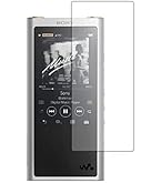 SONY - 極美品!!SONY NW-ZX100 &amp; 新品!!SONY 液晶保護フィルム 楽天市場】sony nw－zx100 フィルムの通販