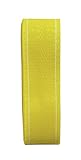Thermwell Products Co.PW39Y39' Yellow Webbing-39' YELLOW WEBBING (並行輸入品)