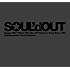 SOUL'd OUT「Decade(完全生産限定盤BOX)」