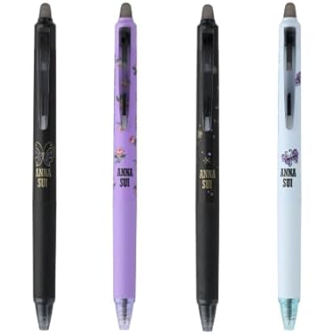 Amazon.co.jp 最新リリース: ジェルインクボールペン の新着ランキング