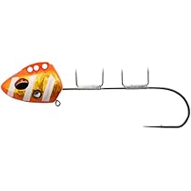 Amazon | ダイワ(DAIWA) タチウオテンヤ 船タチウオテンヤSS40