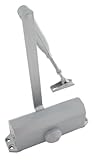 Arrone Door Closer Ar450-se Power Size 3
