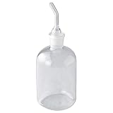 スパイス ラボグラス ウォーターポアラービーカー LABO GLASS WATER POURER BEAKER KEGY7000A