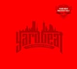 YARD BEAT DUB BOX - Vol.1 CLASSIC FLAVOR - Mixed by YARD BEAT