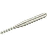 スナップオン・ツールズ:Ampco ピンポンチ AMCP-51 型式:AMCP-51