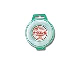 光 ナイロン線 1.65φ×10M 透明 00872907-1 NV16-1