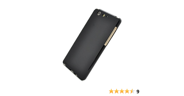Amazon Arrows M03 ケース かわいい 薄型 アローズf05jスマホカバー Arrowsm03 レザー アローズ M03 ケース Arrowssvf 03h カバー アローズm03カバー Arrows Be F 05j ケース Arrowsf 03h スマホケース Arrows Sv F 03h ソフトケース F03h アローズf 03hカバー