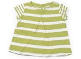 GAP(ギャップ) Tシャツ・カットソー 90サイズ 女の子