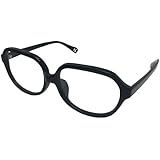 ペルソナ5 主人公 メガネ