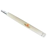 三木章刃物 彫刻刀 浅丸曲型 30.0mm 043003