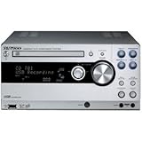 ケンウッド コンポ RD-UDA55