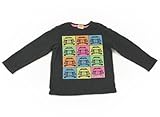 Moujonjon(ムージョンジョン) Tシャツ・カットソー 95サイズ 男の子