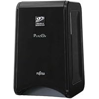 富士通ゼネラルの加湿脱臭機「PLAZION（プラズィオン） DAS-303K 富士通ゼネラル PLAZION DAS-303K 価格比較 - 価格.com
