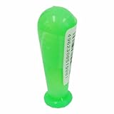 シリコン カラースポイド 緑2cc 5-5325-02