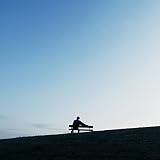 世界は君たちを変えることは出来ない