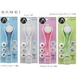 三栄水栓　SANEI　節水シャワーヘッド　PS321-81XA　クリア・CC1 7869bq 【1点】