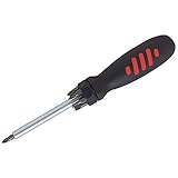 BWT 88660 8-in-1 Pick Up Tool [並行輸入品]