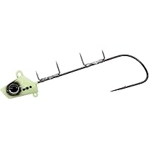 はやぶさ様　確認用 はやぶさ様 確認用 はやぶさ様 確認用 はやぶさ様確認用