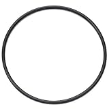 デイトナ(Daytona) バイク Oリング フィルターカバーパッキン スズキ用(09280-72001) グラストラッカーなど 17643 通しNo:O-32