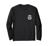 バイオハザード BSAA 長袖Tシャツ