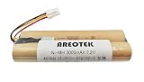 マキタ4076Dバッテリー 4076DW 4076DWI 4076DWR 4046DW 4016D 充電式クリーナー 掃除機バッテリー 678150-5互換