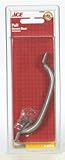 Pull Scrn door4 – 3 / 4 " Glv ( Pkg of 5 )