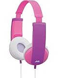 JVC+%E3%81%8B%E3%81%84%E3%81%91%E3%81%A4%E3%82%BE%E3%83%AD%E3%83%AA+%E3%82%AD%E3%83%83%E3%82%BA%E3%83%98%E3%83%83%E3%83%89%E3%83%9B%E3%83%B3+HA-KS50N-EP+%28%E3%83%94%E3%83%B3%E3%82%AF%29