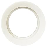 SK11 ビットシャープナー替砥石 BS-300用