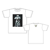 超光戦士シャンゼリオン Ｔシャツ
