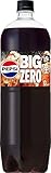 サントリー ペプシ メガ <生>ゼロ コーラ 1.5L×8本