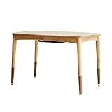 ナチュラル／Prince 幅90cm こたつテーブル こたつ テーブル 高さ調節 長方形 ヒーター おしゃれ 本体 木製 天然木 北欧 ソファ　モダン