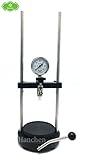 7001-A Gas volume tester, Soft Drink CO2 tester