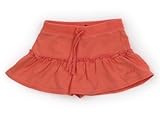 GAP(ギャップ) スカート 80サイズ 女の子