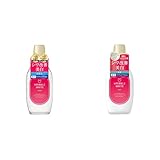 wrinkle white 薬用リンクルホワイトローション 医薬部外品 【シミ対策、年齢ジワに】 ナイアシンアミド ・ グリチルリチン酸ジカリウム配合 コスパ重視 エイジングケア