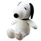 【受注生産品】ファミリア アニバーサリー スヌーピー/SNOOPY 生まれた時と同じ体重で！