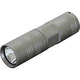 日動工業:日動 スーパLEDライト スリム充電式5W SL-5WCH-SLIM 型式:SL-5WCH-SLIM
