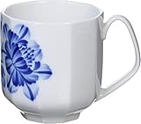 【正規輸入品】ロイヤルコペンハーゲン ブロムスト マグカップ カメリア 330ml 結婚祝い プレゼント 1025327