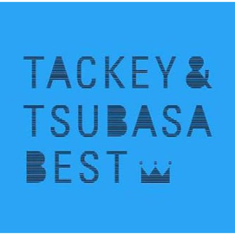 Amazon.co.jp: Thanks Two you(CD5枚組): Music