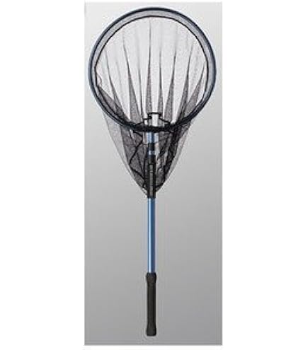 Amazon | ゴールデンミーン(Golden Mean) ランディングネット GM