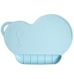 Cloud Mat (LightBlue)