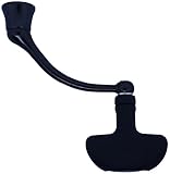 ダイワ(DAIWA) 純正パーツ 17 セオリー 2510PE-H ハンドル 部品番号 85 部品コード 1H2A08 000560011H2A08
