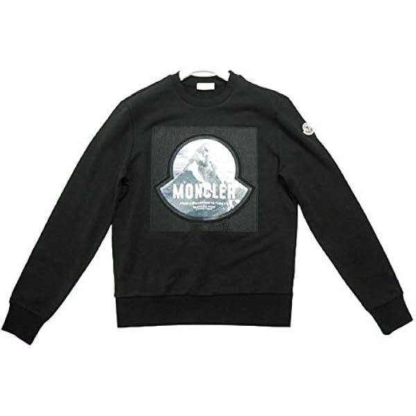 Amazon.co.jp: [モンクレール] GENIUS ジーニアス 1952
