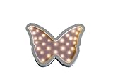 子供木製LED Animal Night light-子供寝室Night light-子Decor Night light-battery Operated led-portable Night li
