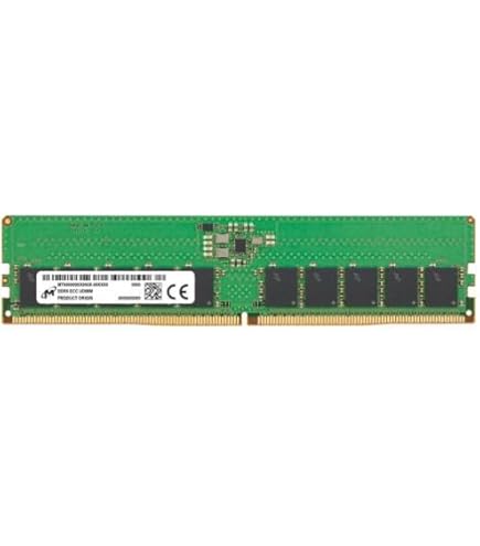 Kingston - Kingston DDR5 SODIMMメモリー32GB-5600MT/S Amazon.com: Kingston Technology Fury Impact 32GB 5600MT/s