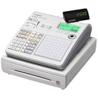 Amazon Co Jp 売れ筋ランキング レジスター本体 の中で最も人気のある商品です