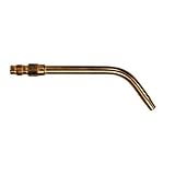 Goss BA-5 Soldering Tip, Large by Goss Inc. [並行輸入品]